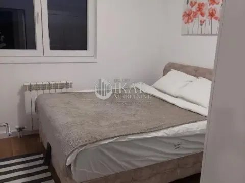 Prodaja, jednosoban stan, 38m², Obudojevica, Zlatibor - image 12