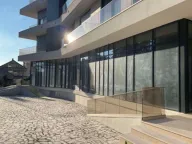 Izdavanje, ugostiteljski objekat, 276m², Donja Lastva, Tivat - image 2