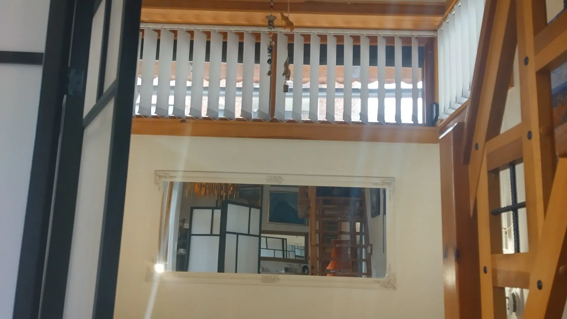 Prodaja, jednosoban stan, 38m², Mokra gora, Tara