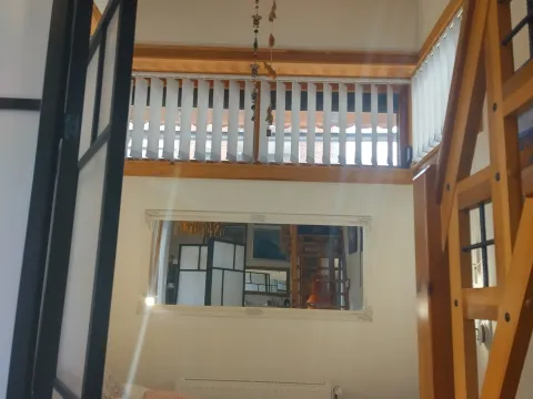 Sale, one bedroom apartment, 38m², Mokra gora, Tara - image 4