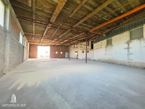 Izdavanje, poslovni prostor, 180m², Leštane, Grocka - image 9