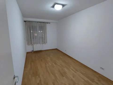 Izdavanje, dvosoban stan, 90m², Autokomanda, Voždovac Sve Podlokacije - image 7