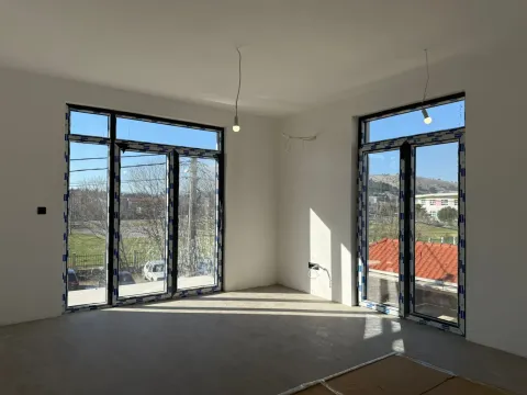 Prodaja, dvosoban stan, 61m², Zagorič, Podgorica - image 4