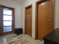 Rent, three bedroom apartment, 82m², Nova Dalmatinska, Podgorica - image 3