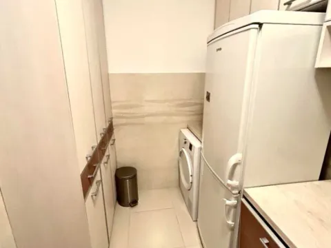 Prodaja, jednosoban stan, 48m², Razvršje, Žabljak - image 4