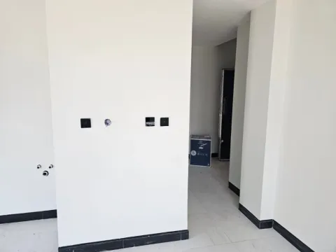 Prodaja, dvosoban stan, 71m², Vezirov Most, Podgorica - image 9