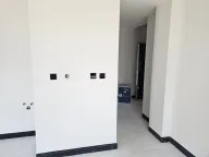 Prodaja, dvosoban stan, 71m², Vezirov Most, Podgorica - image 9