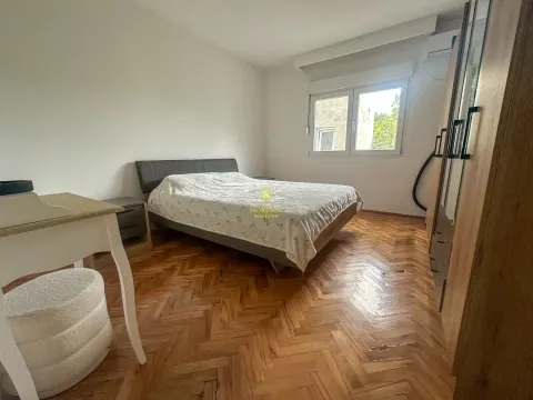 Prodaja, trosoban stan, 75m², Zagorič, Podgorica - image 14