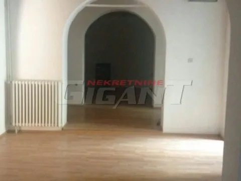 Sale, office space, 122m², Cvetni Trg, Vračar Sve Podlokacije - image 7