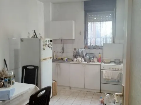 Sale, two bedroom apartment, 64m², Kluz, Zvezdara Sve Podlokacije - image 4