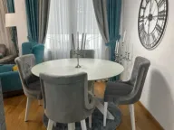 Izdavanje, dvosoban stan, 65m², Pobrežje, Podgorica - image 3
