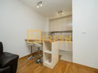 Izdavanje, jednosoban stan, 52m², City Kvart, Podgorica - image 9