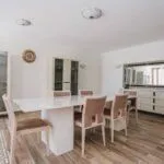 Prodaja, kuća, 516m², Luštica, Tivat - image 8