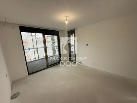 Prodaja, četvorosoban stan, 118m², Stari Košutnjak, Rakovica - image 5