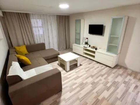 Sale, house, 177m², Bečići, Budva - image 12