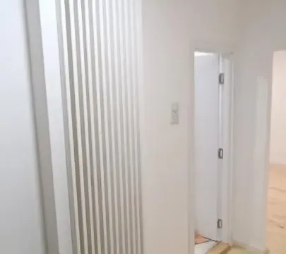 Prodaja, dvosoban stan, 51m², Rotkvarija, Novi Sad Sve Podlokacije - image 6