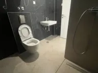 Prodaja, dvosoban stan, 77m², City Kvart, Podgorica - image 2