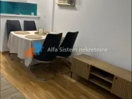 Izdavanje, trosoban stan, 64m², Višnjička Banja, Palilula Sve Podlokacije - image 11