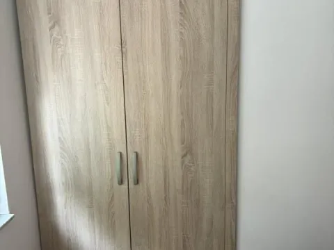 Izdavanje, jednosoban stan, 43m², Podbara, Novi Sad Sve Podlokacije - image 7