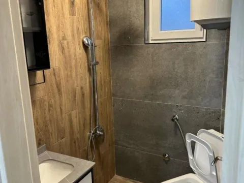 Sale, house, 360m², Šušanj, Bar - image 4