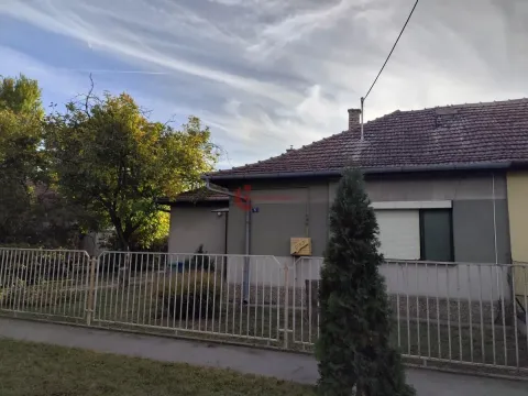 Prodaja, kuća, 95m², Kertvaroš, Subotica - image 4