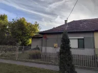 Sale, house, 95m², Kertvaroš, Subotica - image 4