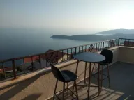 Izdavanje, trosoban stan, 155m², Seoce, Budva - image 1