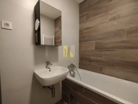 Rent, office space, 61m², Socijalno, Novi Sad Sve Podlokacije - image 18