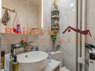 Izdavanje, dvosoban stan, 65m², Brace Jerković, Voždovac Sve Podlokacije - image 15