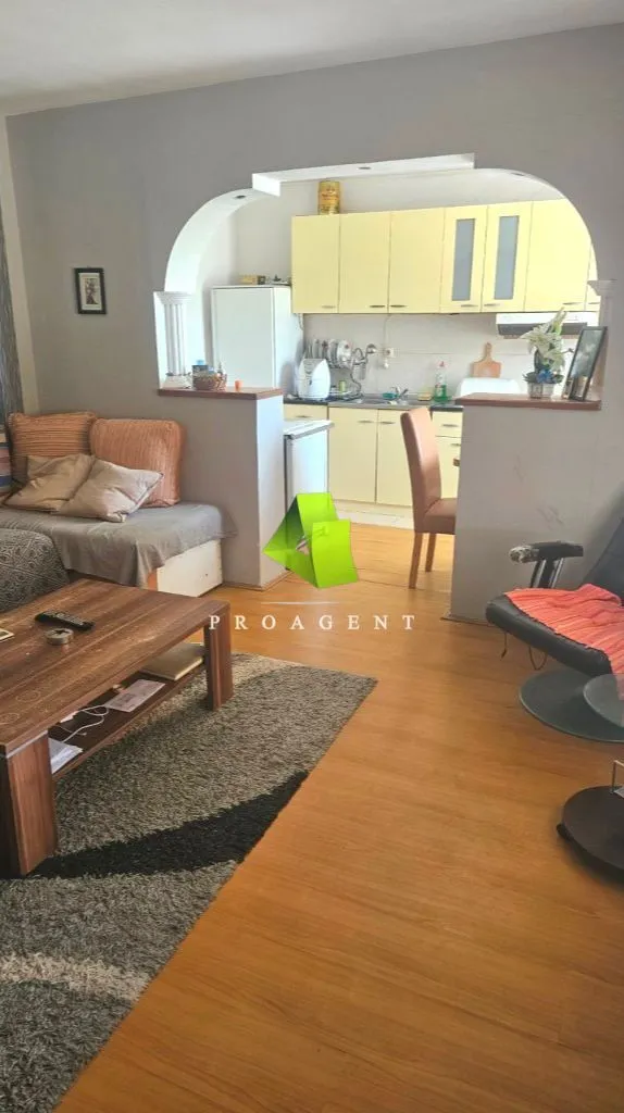 Prodaja, kuća, 100m², Dobrujevac, Boljevac