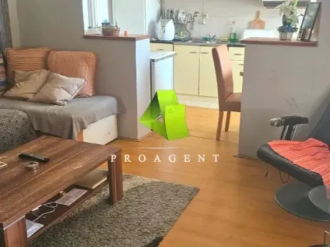 Prodaja, kuća, 100m², Dobrujevac, Boljevac - image 4