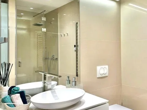 Sale, apartment, 159m², Budva, Crna Gora - image 14