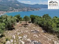 Sale, land lot, 490m², Žvinje, Herceg Novi - image 6