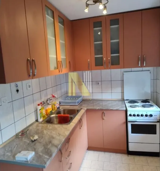 Sale, house, 200m², Beočin, Srbija