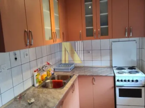 Sale, house, 200m², Beočin, Srbija