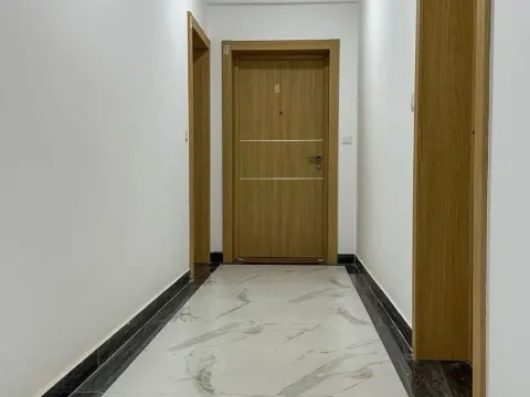 Sale, one bedroom apartment, 57m², Podgorica, Crna Gora - image 7