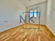 Prodaja, jednosoban stan, 43m², Zabjelo, Podgorica - image 3