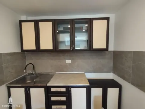 Rent, two bedroom apartment, 45m², Kaludjerica, Grocka - image 5