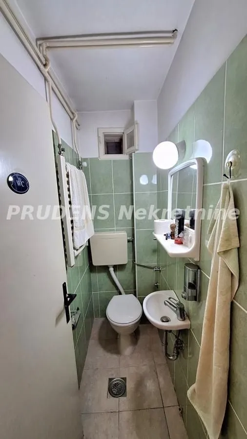 Prodaja, kuća, 333m², Grocka, Beograd