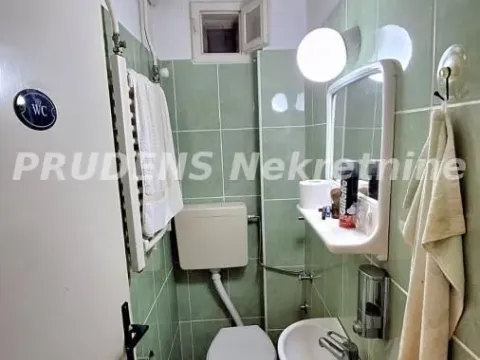 Sale, house, 333m², Grocka, Beograd - image 6