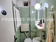 Prodaja, kuća, 333m², Grocka, Beograd - image 6