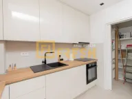Rent, two bedroom apartment, 72m², Tološi, Podgorica - image 10