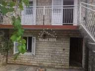 Sale, house, 146m², Lepetani, Tivat - image 40