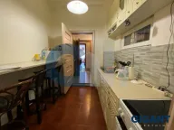 Izdavanje, trosoban stan, 90m², Kalenić Pijaca, Vračar Sve Podlokacije - image 10