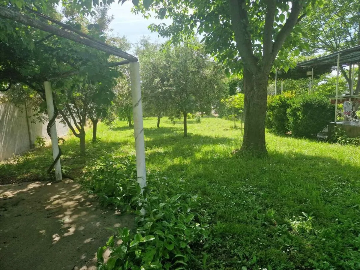 Prodaja, kuća, 175m², Tuzi, Podgorica