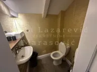 Izdavanje, stan, 250m², Stari Grad, Beograd - image 16