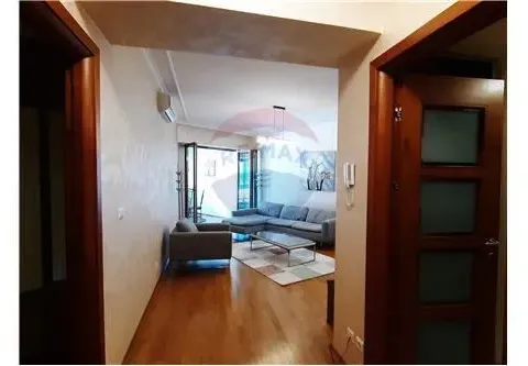 Izdavanje, dvosoban stan, 125m², Centar, Podgorica - image 7