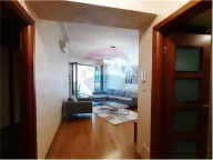 Izdavanje, dvosoban stan, 125m², Centar, Podgorica - image 7