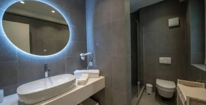 Prodaja, kuća, 250m², Orahovac, Kotor