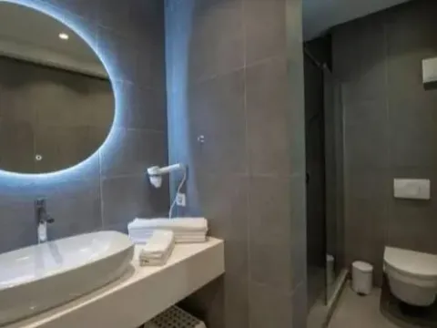 Sale, house, 250m², Orahovac, Kotor - image 19